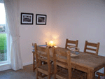 dining_area